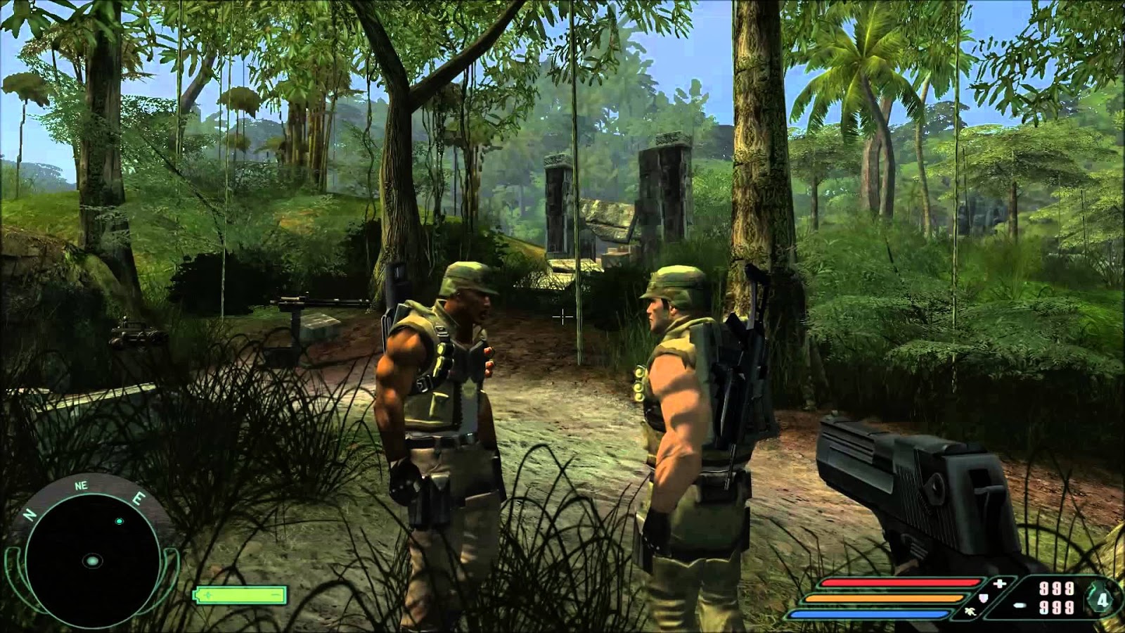 Far cry 1. Far cry 1 1. фар край 1 2 3 4 5 6. фар край 1 кооп. фар край 1 ремастер.