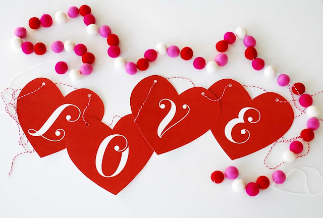 How To Give Valentines Day Gifts How To Give Valentines Day Gifts