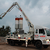 Harga Ready Mix Murah Tasikmalaya