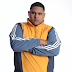 MC Kevin o Chris chega ao topo do Spotify com “Vamos pra Gaiola”