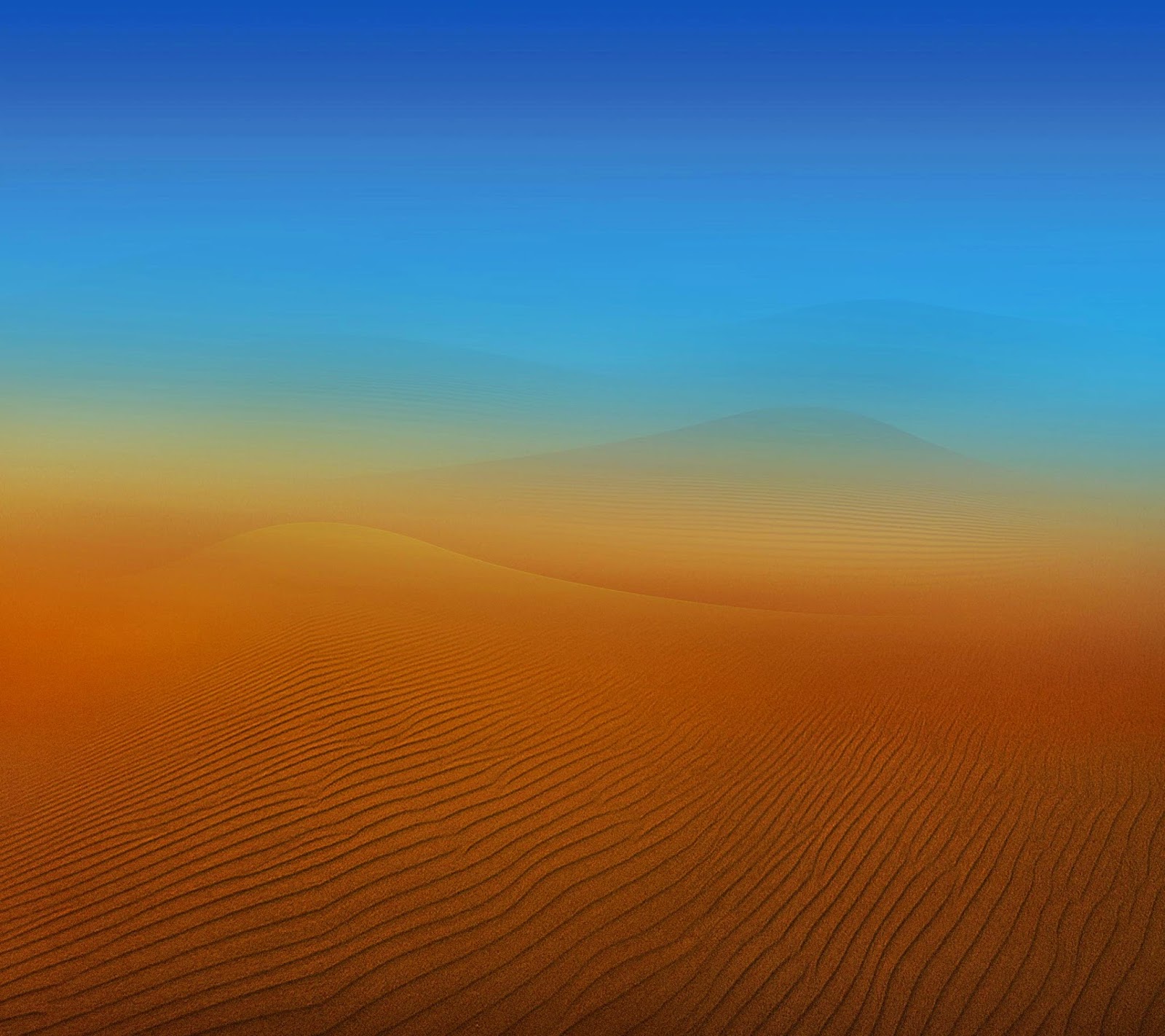 Xiaomi Redmi 1s Wallpaper Download Xiaominismes
