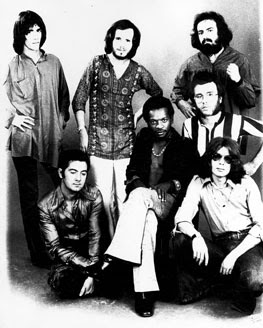 PARA EL RECUERDO POP