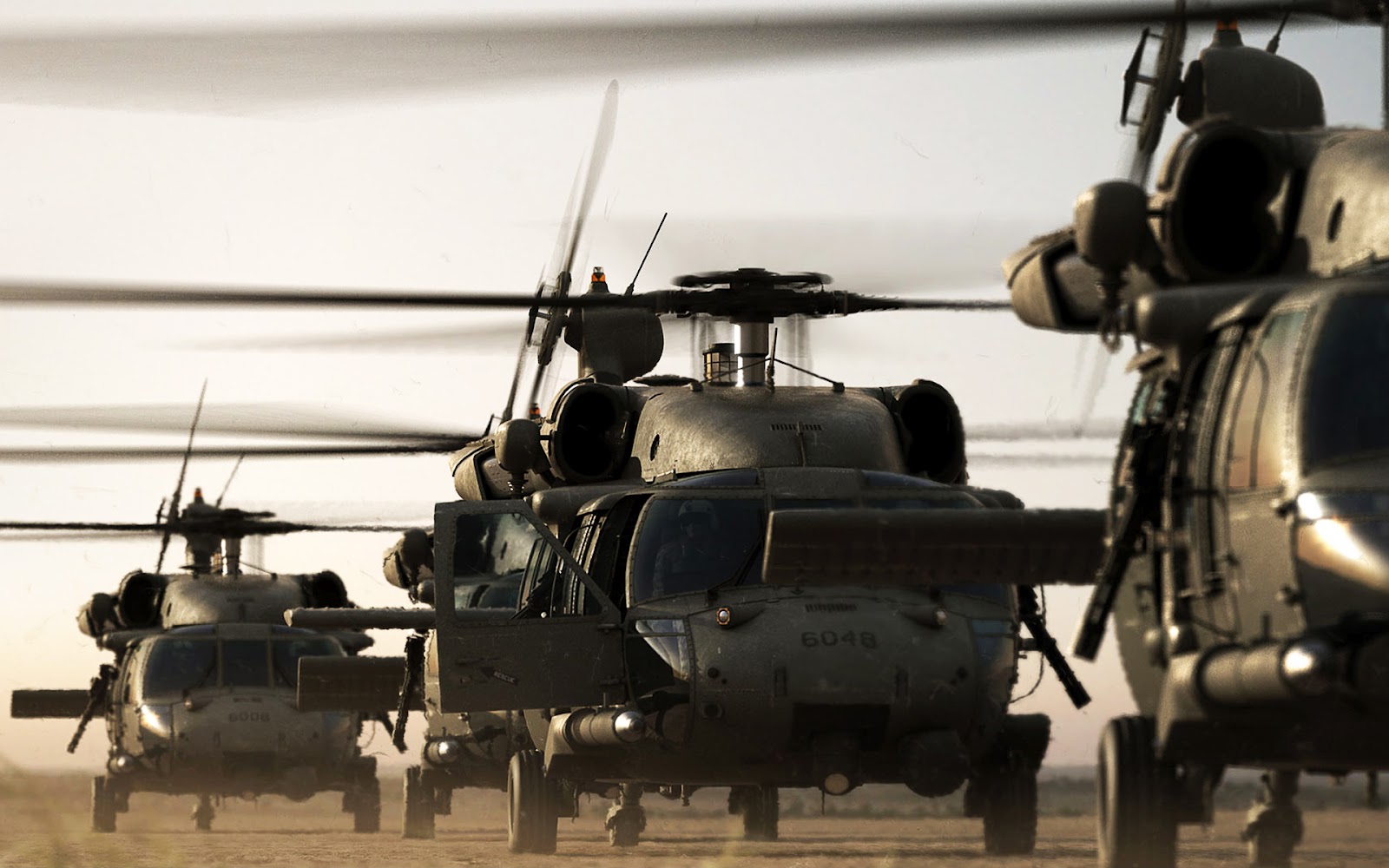 Top 41 Most Incredible And Amazing Helicopter Wallpapers In HD