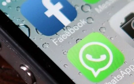 Cara Mengirim Video dari Facebook ke WhatsApp Tanpa Aplikasi Tambahan