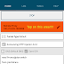 SINGAPORE / JAPAN PREMIUM PROXY SERVER LIST SEP 27, 2017