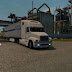 Freightliner Century v5.0 ETS2