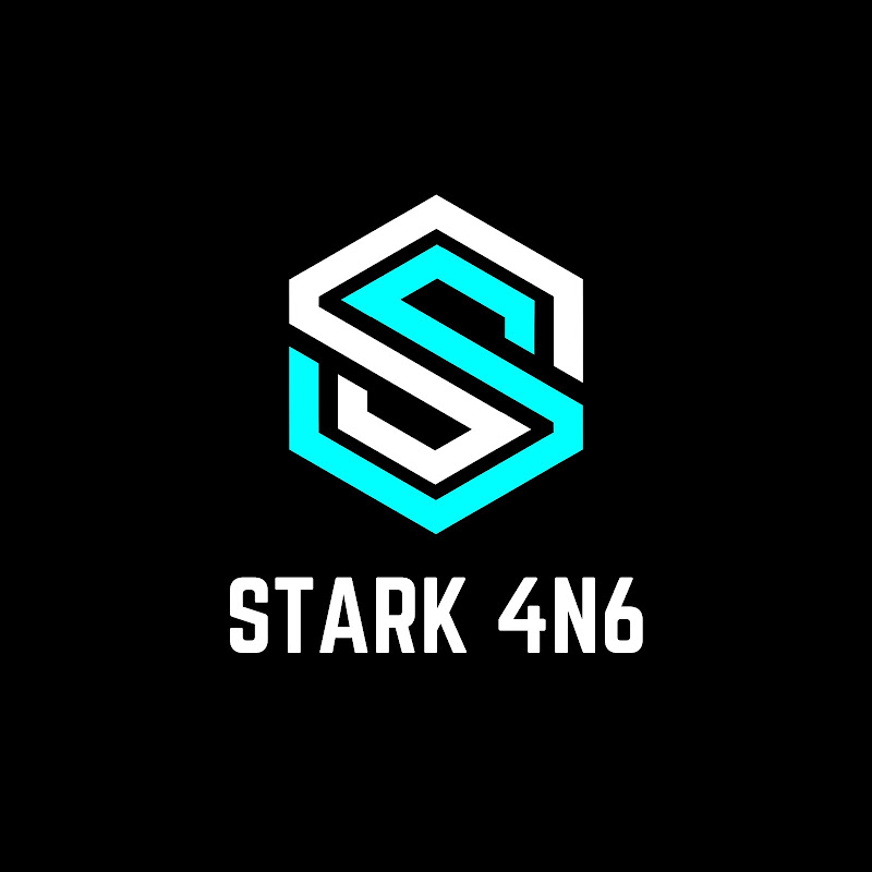 Chrome Network Action Predictor, Preloading all your pages