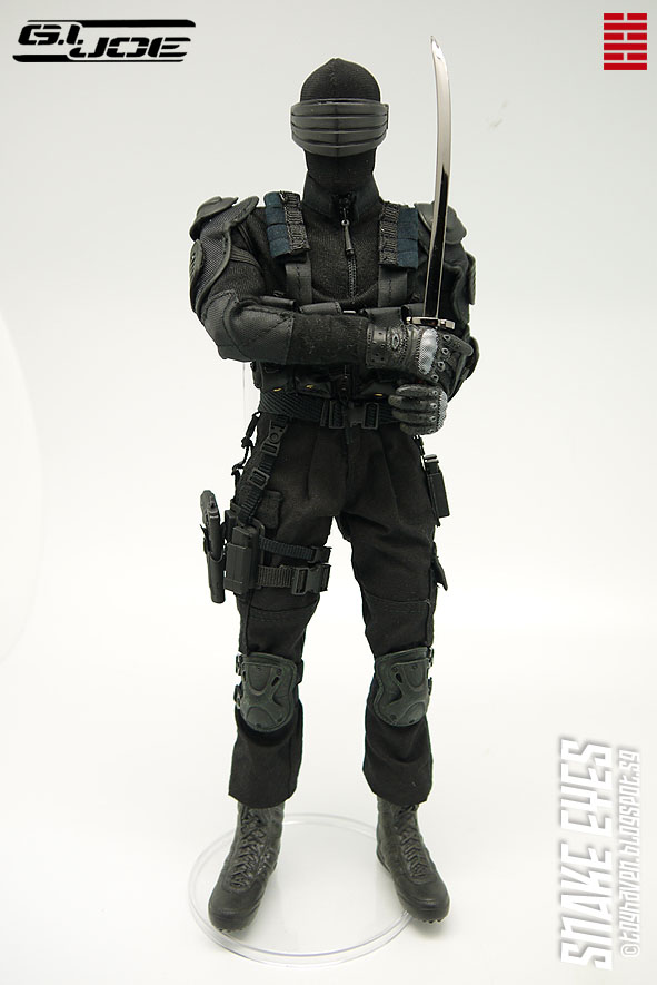 Snake eyes: g. I. джи армор. бросок кобры снейк. снейк айзен бросок кобры.