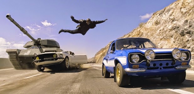 fast furious 2 torrent download