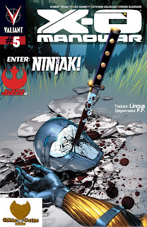 http://issuu.com/newyakultdmedt/docs/xomnwr005