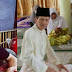 Nafi Bernikah, Zainol MacWilson Dianggap Penakut, Penipu