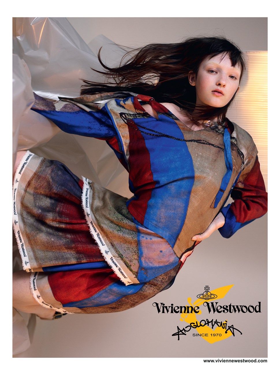 Deutscher Model Scout bumst rassige Spanierin durch Deutscher Model Scout bumst rassige Spanierin durch