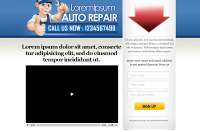 [Image: web-template-for-repair-service.jpg]