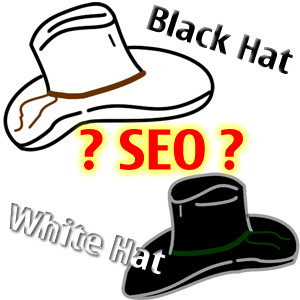 Algunos apuntes sobre White Hat SEO