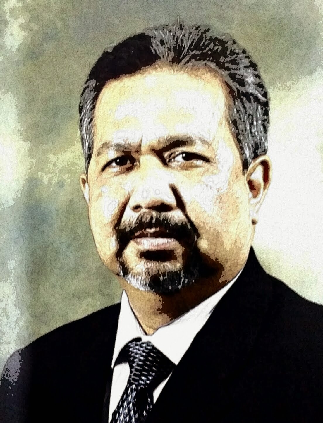Dr. Fadzil b. Abdul Kadir