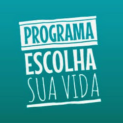 Você Cria Tudo o que lhe Acontece