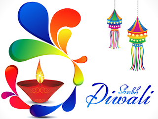 happy-diwali-greetings-free-download happy-diwali-greetings-free-download