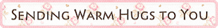 Pósters y Rótulos del Clipart de Ositos con Rosas y Corazones. Pósters y Rótulos del Clipart de Ositos con Rosas y Corazones.
