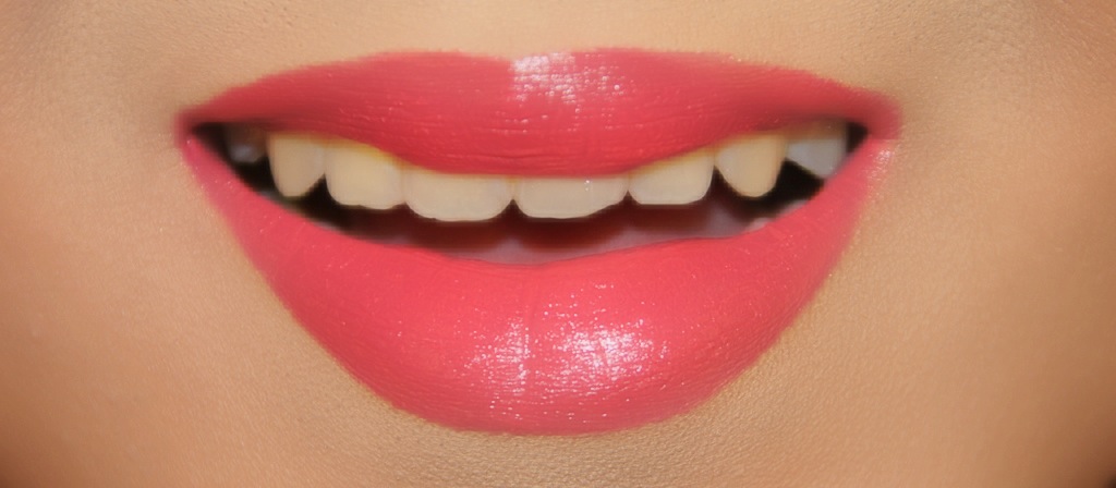 Maybelline Color Sensational Lipsticks Maybelline Color Sensational Lipsticks best lipsticks semi-matte swatch reviews beauty nutrition