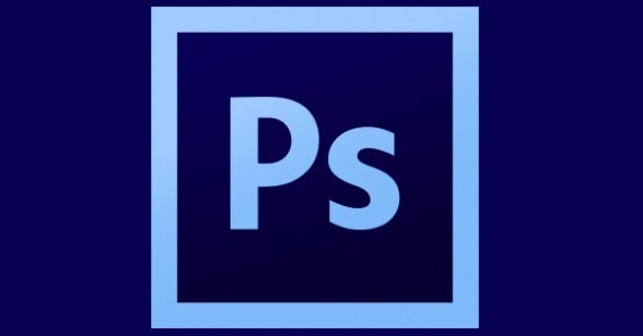 utorrent photoshop
