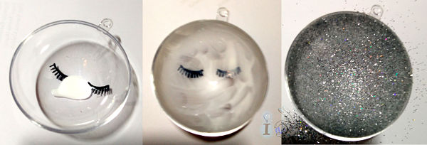 Pegado-purpurina-unicornio-Ideadoamano