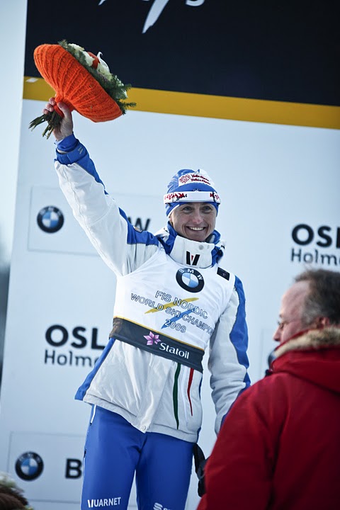 CC_IndividualSprint_qualification_men_photo_StianBroch-323-1.jpg