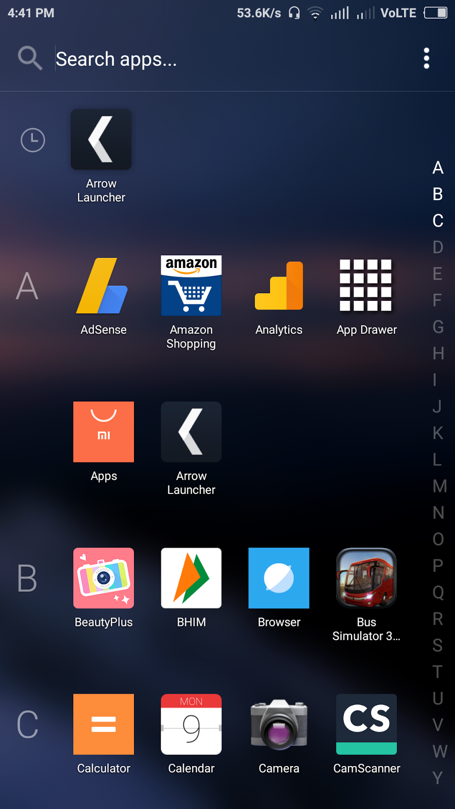 microsoft launcher apk download microsoft launcher apk download