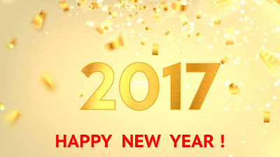 Happy New Year Images with Wishes Happy New Year Images with Wishes