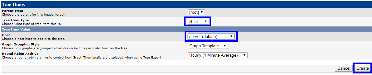 Valuehost. Valuehost будавка. Value host. Провайдер иконка. Valuehost.