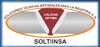 CLIC AQUI Y CONOCE MAS DE SOLTIINSA