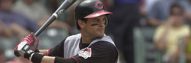 Aaron Boone Diantara Kandidat Untuk Mengelola Yankees Aaron Boone Diantara Kandidat Untuk Mengelola Yankees