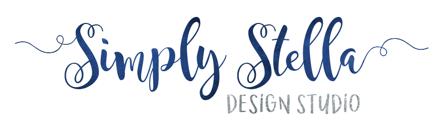 Simply Stella Design Studio