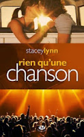 http://lachroniquedespassions.blogspot.fr/2014/04/tome-1-rien-quune-chanson-de-stacey-lynn.html