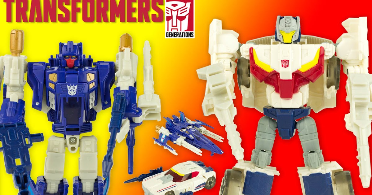 transformers titans return jouet