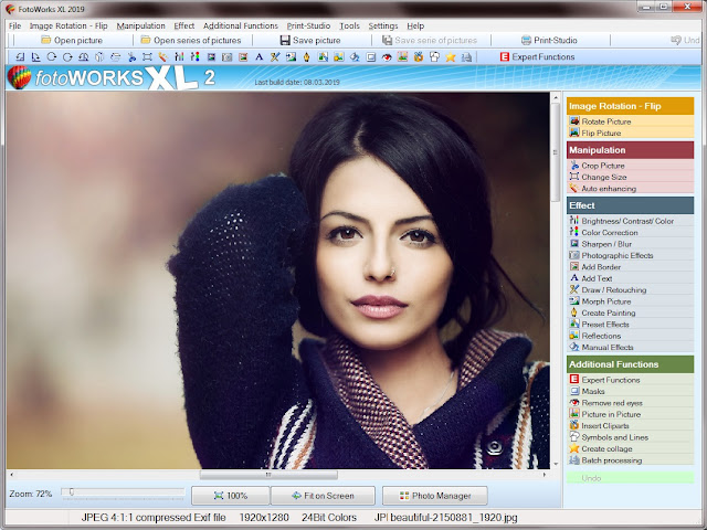 photo editing software download photo editing software download