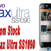 Rom Stock M4tel Max Ultra SS1090