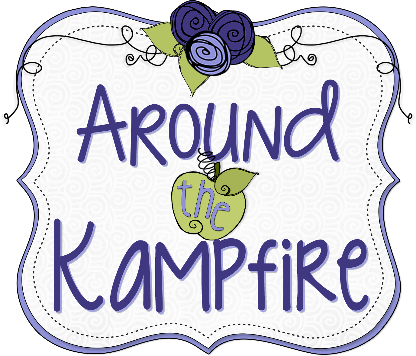 St. Patty's Day Arrays Freebie! - Owl-ways Be Inspired