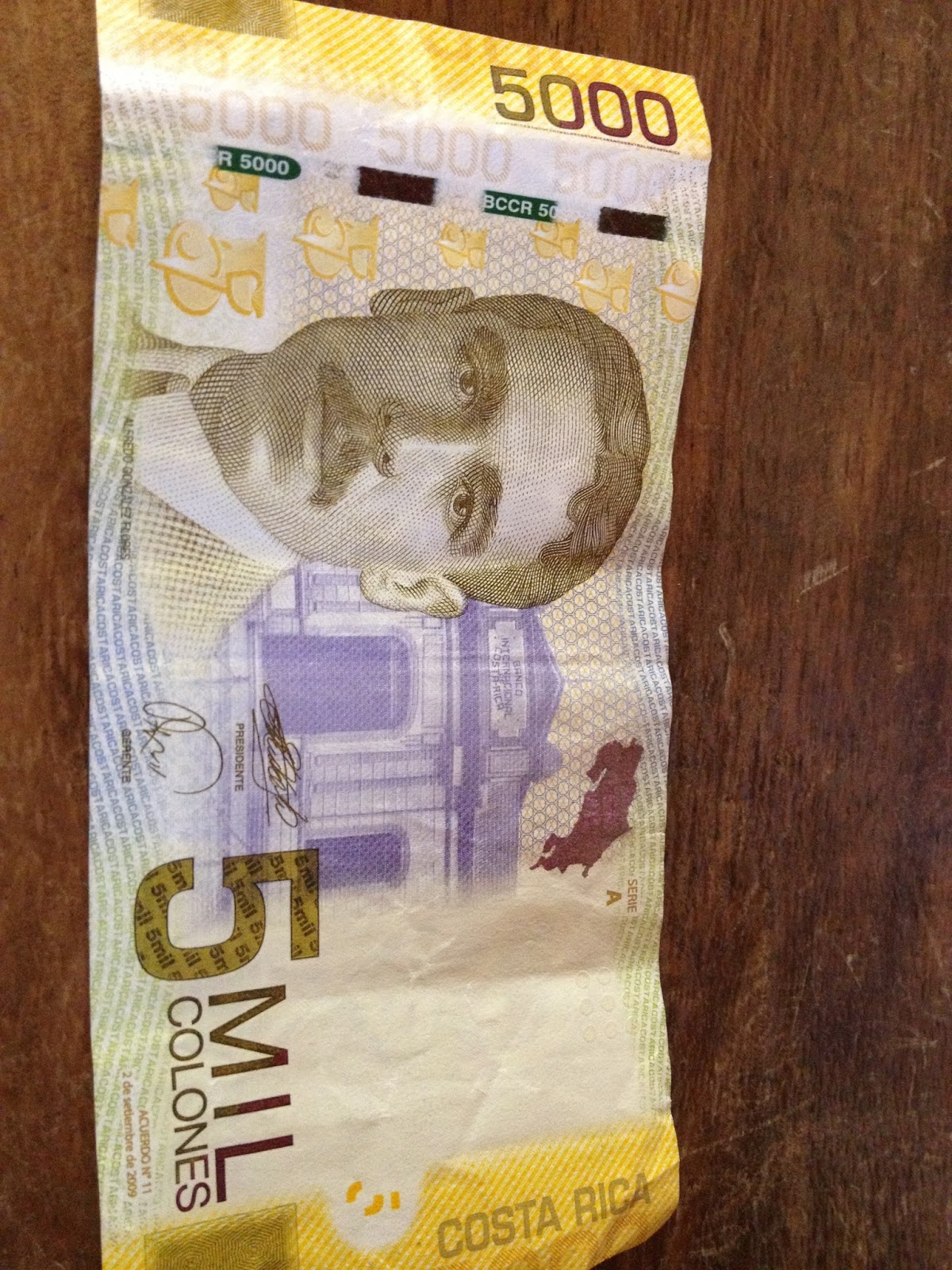costa-rica-2013-money-money-money-money