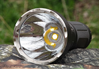 http://flashlionreviews.blogspot.com/2014/02/thrunite-tn35-cree-mt-g22750-lm3x18650.html