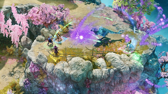 nine-parchments-pc-screenshot-www.ovagames.com-2
