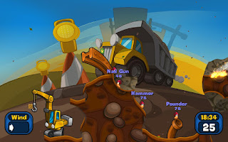 download worms armageddon new edition full version download worms armageddon new edition full version