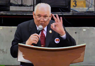 http://www.revistacristianasalem.com.ve/p/van-juzgar-un-pastor-por-predicar-en.html