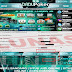 BUKTI TRANSFER Dadupoker Rp.4,700,000,- MARET (27/03/2019)