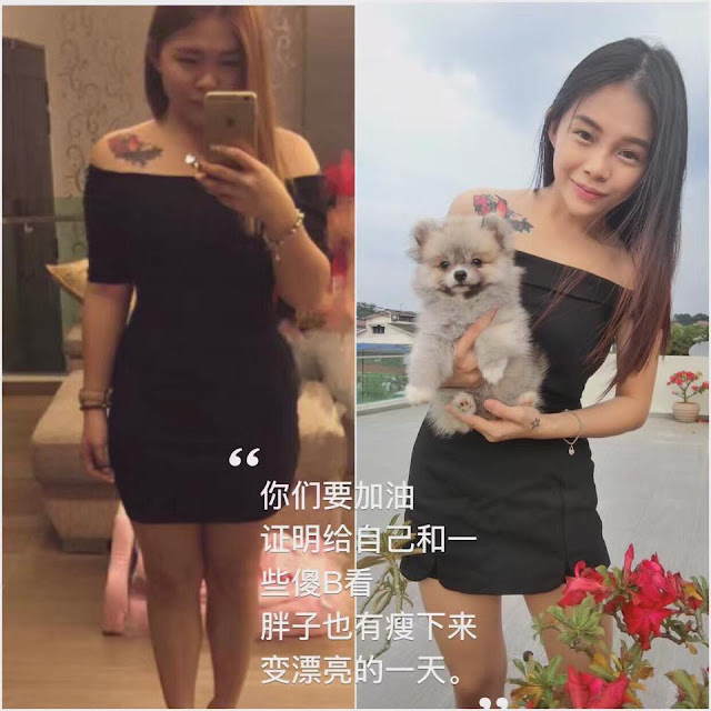 Image result for b green åŠŸæ•ˆ