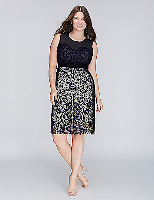 Vestidos de moda para Gorditas Cortos Vestidos de moda para Gorditas Cortos