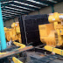 Jual Genset Isuzu Open Murah | Highlander® Distributor Genset