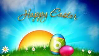 صور شم النسيم Sham-Alnasim اجمل الصور عن شم النسيم