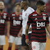 Jesus espera ter a volta de Arrascaeta ou Everton Ribeiro no Flamengo contra o Emelec