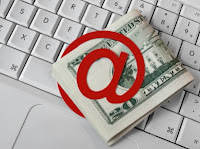 Phoenix ways to make money from home Phoenix ways to make money from home