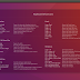 Some useful Keyboard Shortcuts for Ubuntu